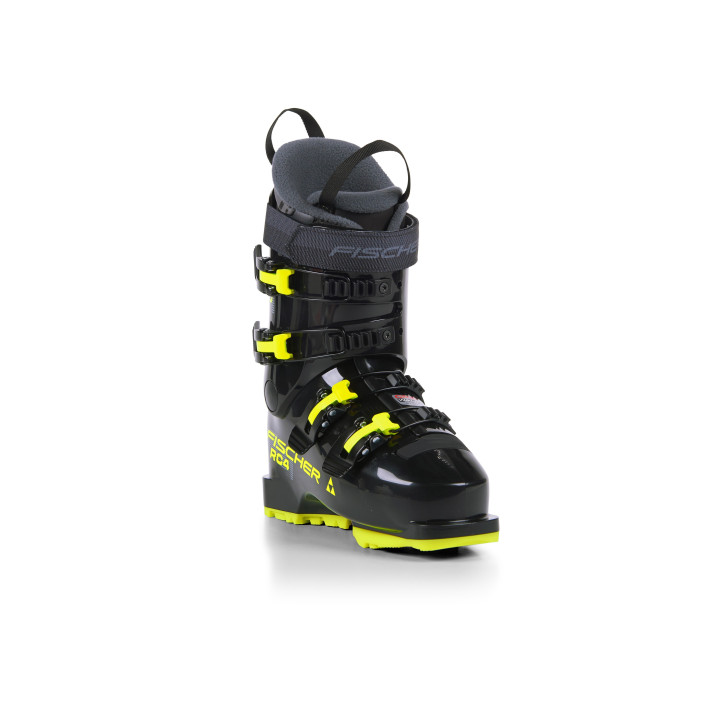 copy of Buty narciarskie FISCHER RC4 60 JR Thermoshape 2021