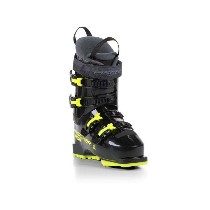 copy of Buty narciarskie FISCHER RC4 60 JR Thermoshape 2021