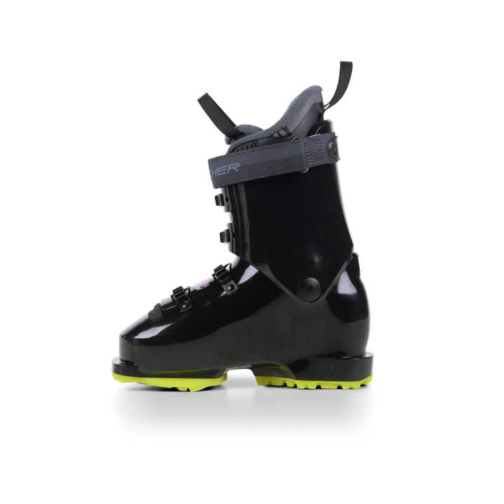 copy of Buty narciarskie FISCHER RC4 60 JR Thermoshape 2021