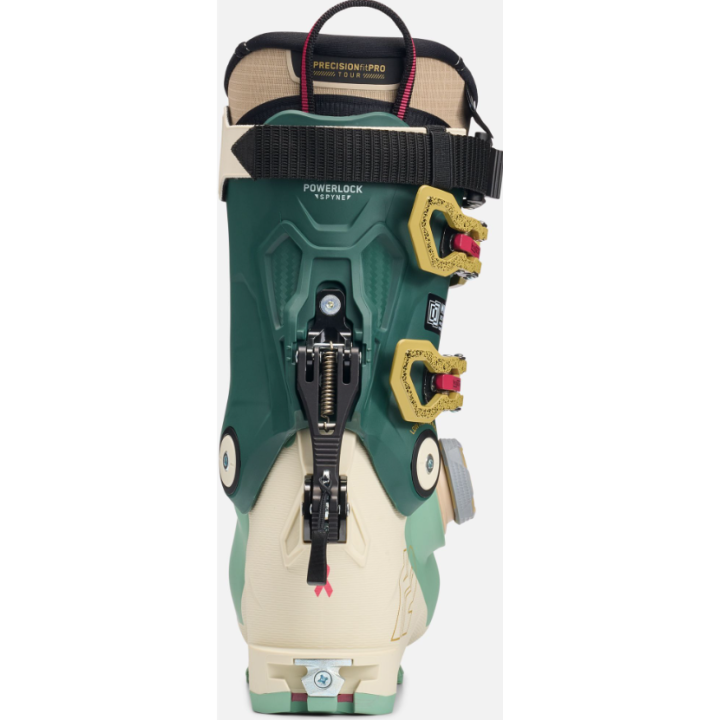 Buty narciarskie K2 MINDBENDER 105 BOA W 2026
