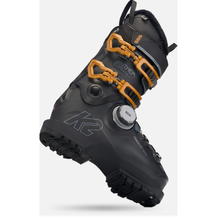 Buty narciarskie K2 ANTHEM 85 W BOA 2026