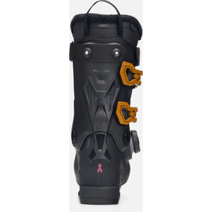 Buty narciarskie K2 ANTHEM 85 W BOA 2026