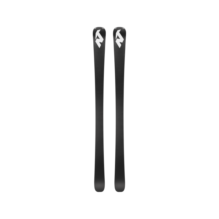 NARTY NORDICA BELLE DC 78 + TP2LT11 FDT Black/Gold 2027