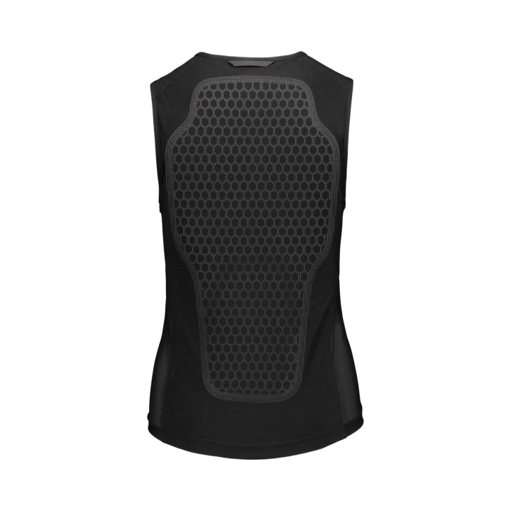 Kamizelka ochronna POC W's VPD Air Vest Uranium Black