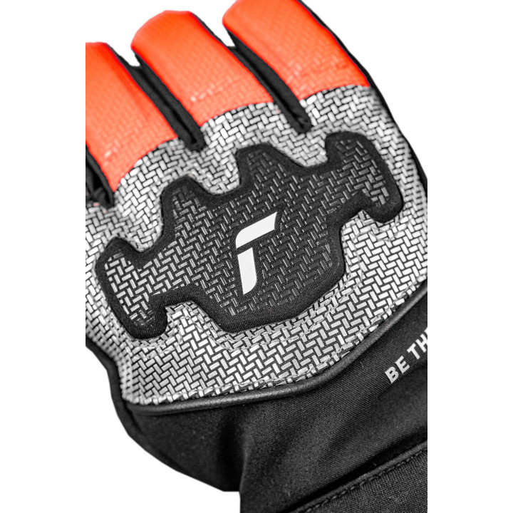 Reusch Worldcup Warrior Prime R-TEX® XT Junior