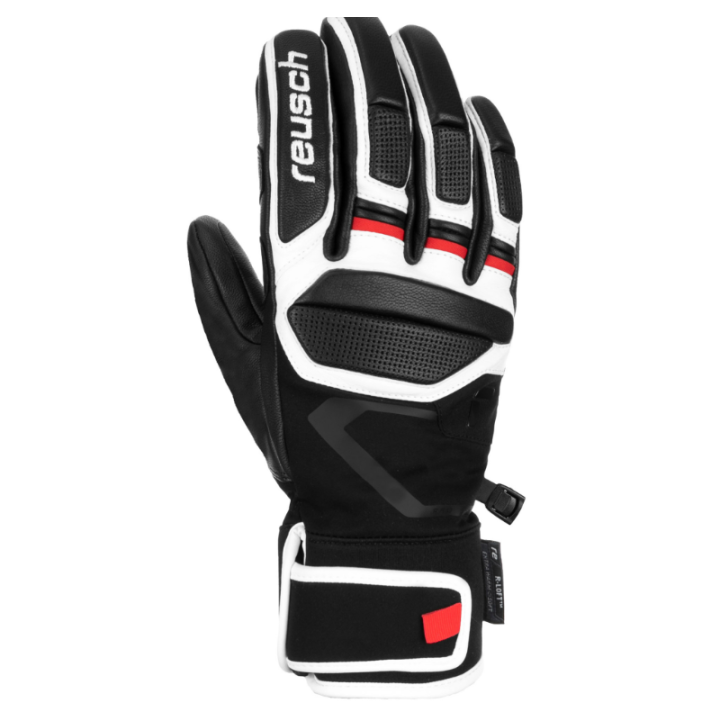 Rękawice Reusch Pro RC