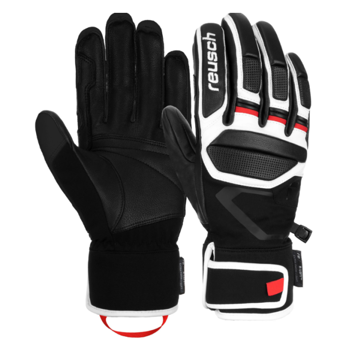 Rękawice Reusch Pro RC