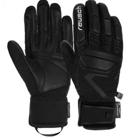 Rękawice Reusch Pro RC