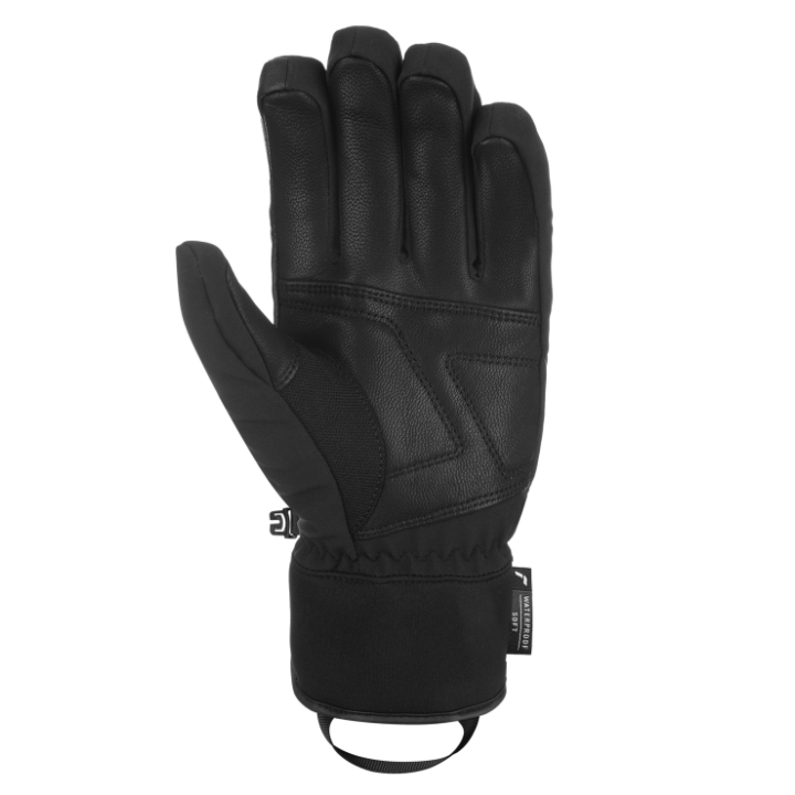 Rękawice Reusch Thunder R-TEX® XT