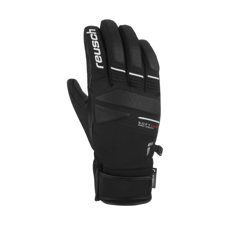 Rękawice Reusch Thunder R-TEX® XT