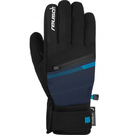 Rękawice REUSCH Steve R-TEX® XT