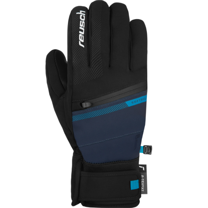 Rękawice REUSCH Steve R-TEX® XT