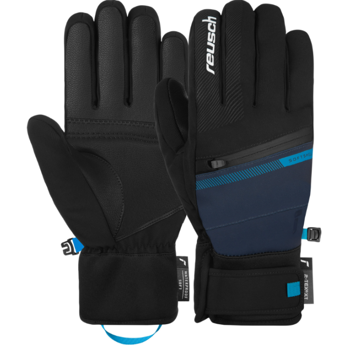 Rękawice REUSCH Steve R-TEX® XT