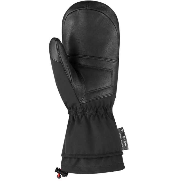 Rękawice Reusch Down Spirit GORE-TEX Mitten