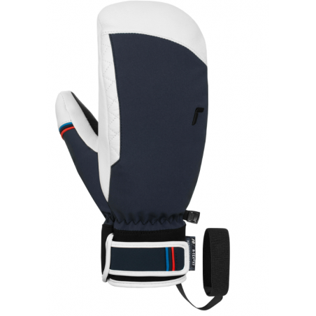 Rękawice Reusch Laura R-TEX® XT Mitten