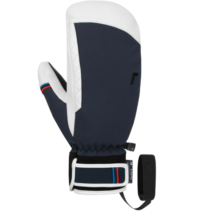 Rękawice Reusch Laura R-TEX® XT Mitten