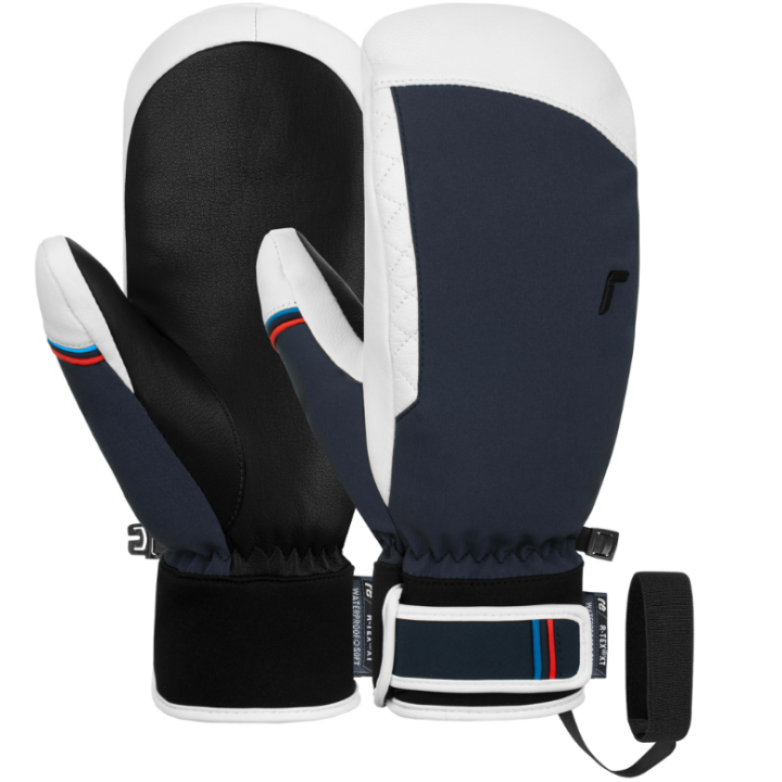 Rękawice Reusch Laura R-TEX® XT Mitten