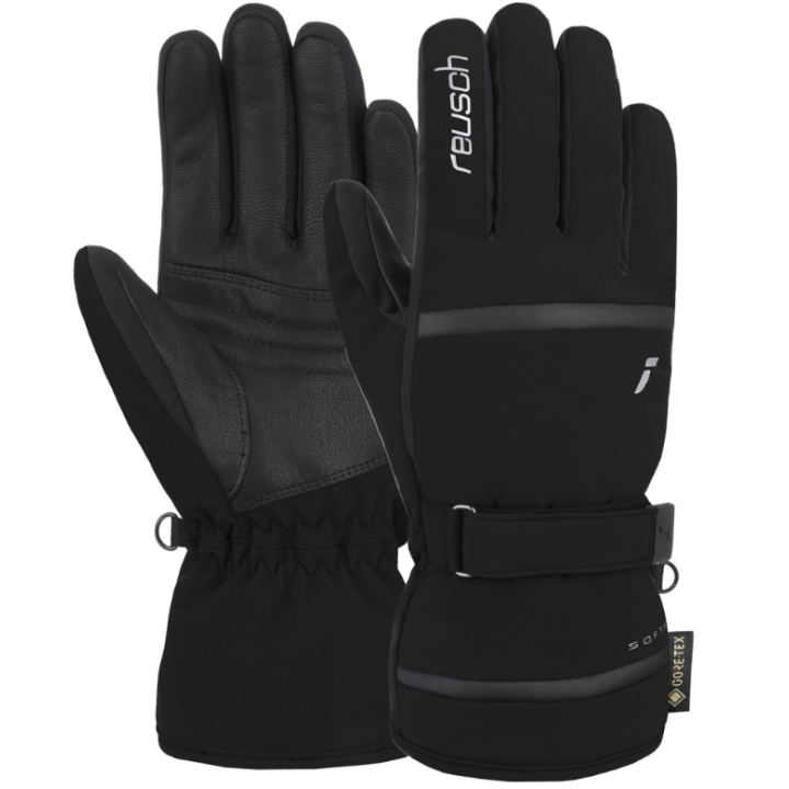 RĘKAWICE REUSCH ALISON GORE-TEX 7702