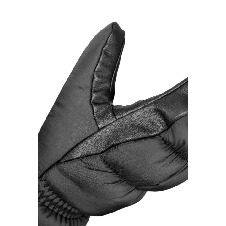 Rękawice damskie Reusch Puffy R-TEX® XT Mitten