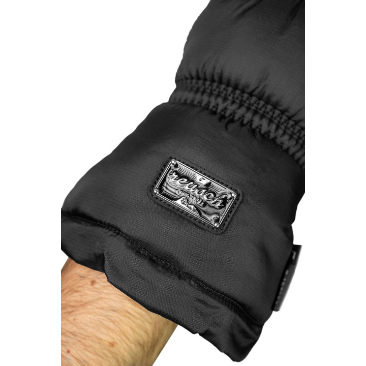 Rękawice damskie Reusch Puffy R-TEX® XT Mitten