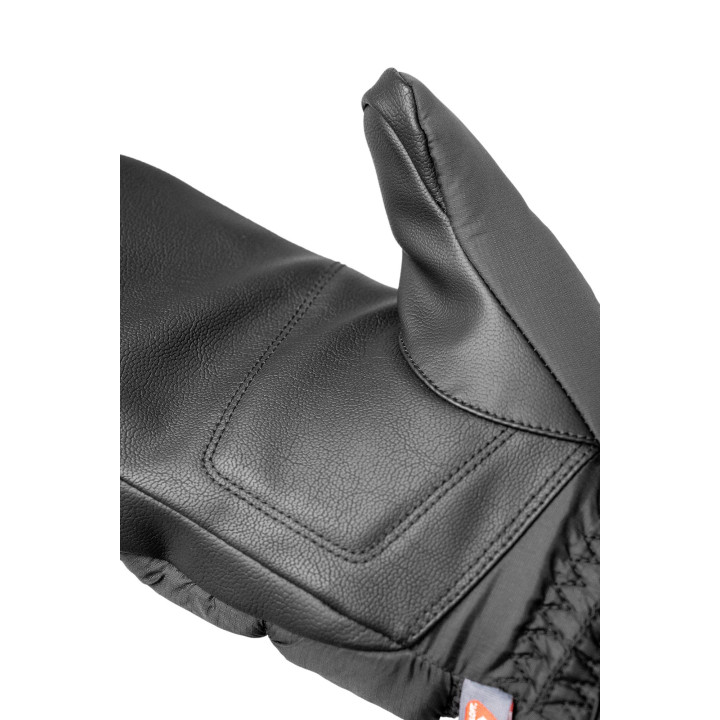 Rękawice damskie Reusch Puffy R-TEX® XT Mitten