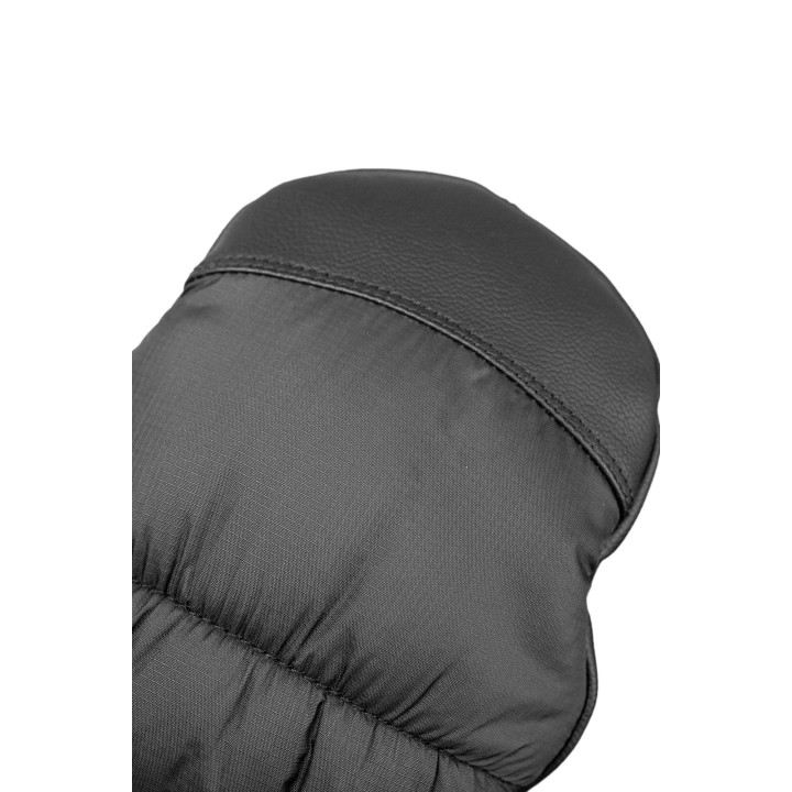Rękawice damskie Reusch Puffy R-TEX® XT Mitten