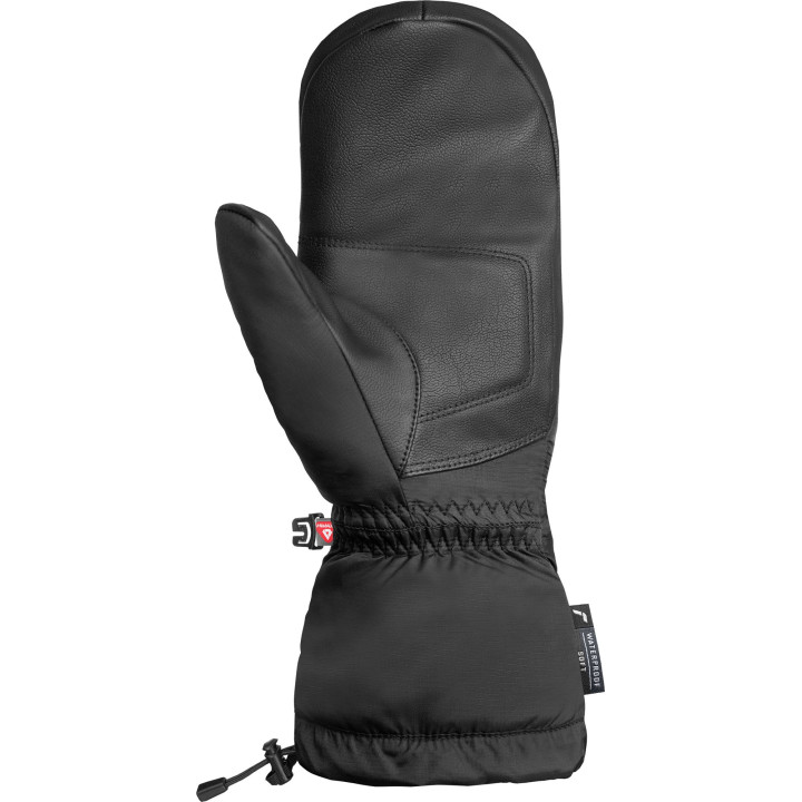 Rękawice damskie Reusch Puffy R-TEX® XT Mitten