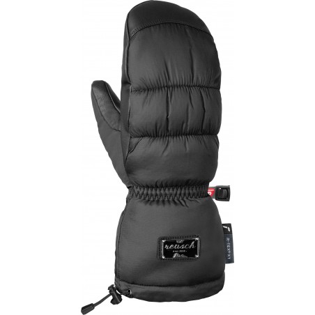 Rękawice damskie Reusch Puffy R-TEX® XT Mitten