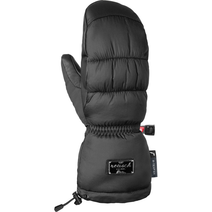 Rękawice damskie Reusch Puffy R-TEX® XT Mitten