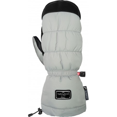 Rękawice damskie Reusch Puffy R-TEX® XT Mitten