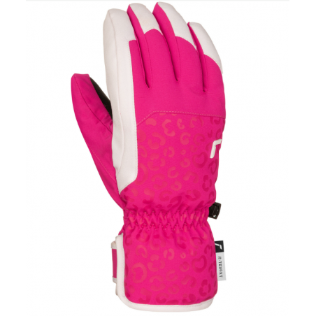 Rękawice damskie Reusch Keira R-TEX® XT