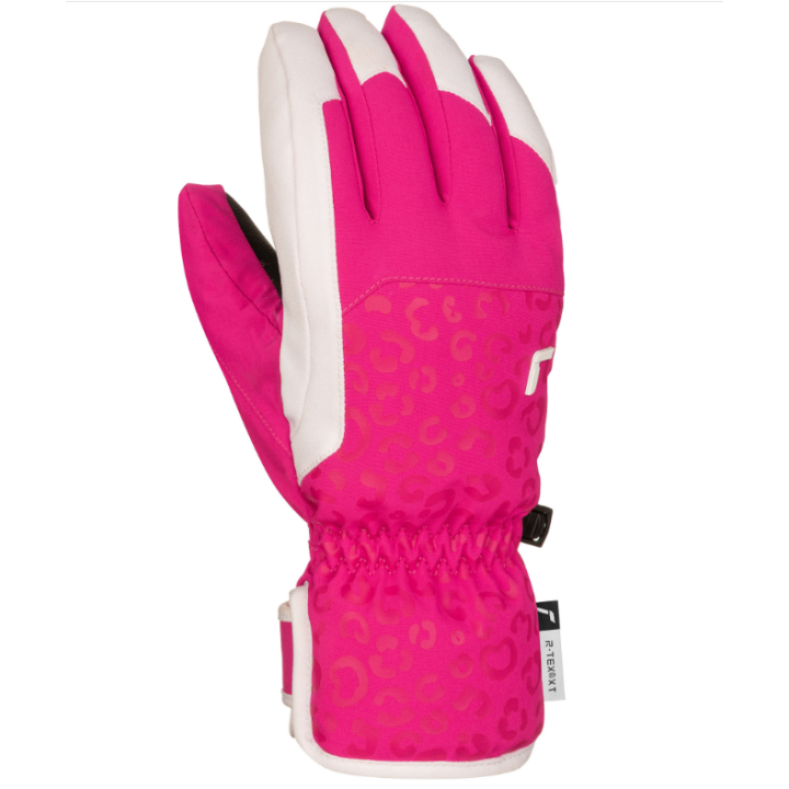 Rękawice damskie Reusch Keira R-TEX® XT
