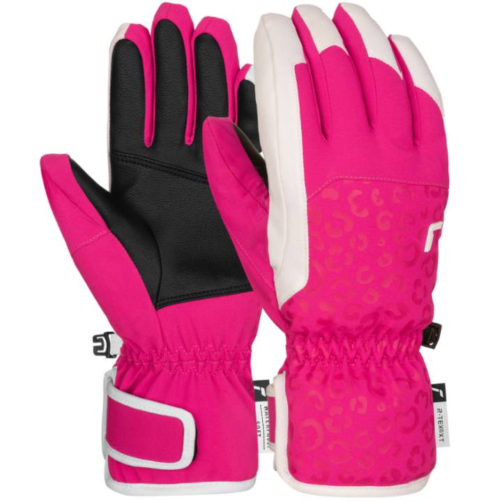 Rękawice damskie Reusch Keira R-TEX® XT