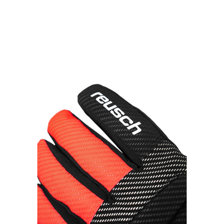 Rękawice Reusch Warrior R-TEX® XT Junior
