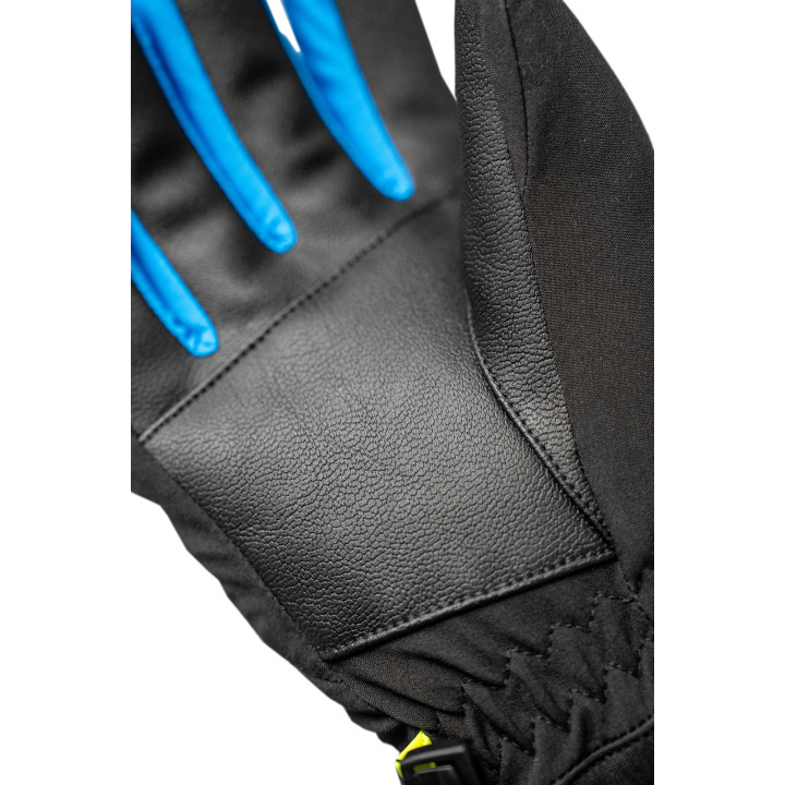 Rękawice Reusch Benji R-TEX® XT Junior