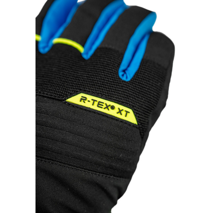 Rękawice Reusch Benji R-TEX® XT Junior