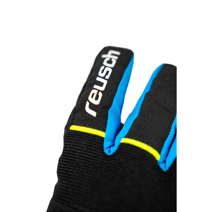 Rękawice Reusch Benji R-TEX® XT Junior