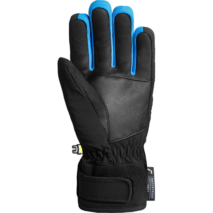 Rękawice Reusch Benji R-TEX® XT Junior