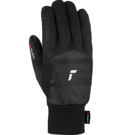 RĘKAWICE REUSCH GARHWAL HYBRID TOUCH-TEC 7702
