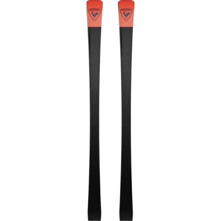 NARTY ROSSIGNOL FORZA 70' TI KONECT + SPX 14 KONECT GW 2027