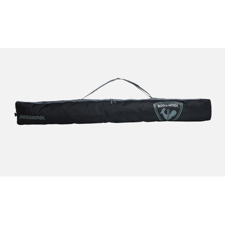 POKROWIEC NA NARTY ROSSIGNOL TACTIC SKI BAG EXTENDABLE SHORT