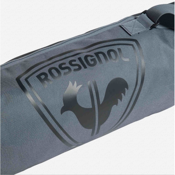 POKROWIEC NA NARTY ROSSIGNOL TACTIC SKI BAG EXTENDABLE SHORT