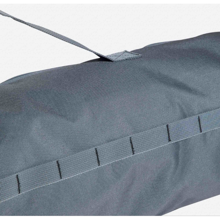 POKROWIEC NA NARTY ROSSIGNOL TACTIC SKI BAG EXTENDABLE SHORT