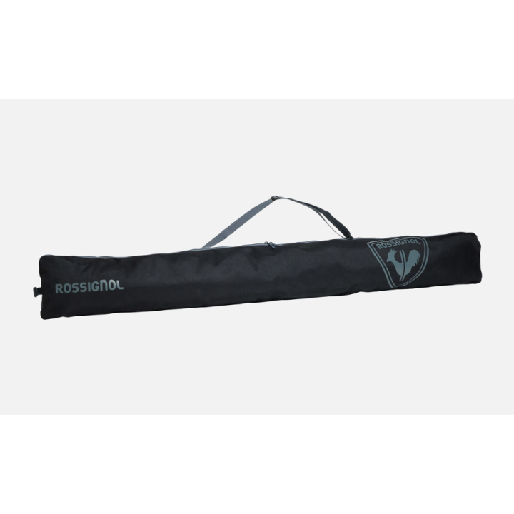 POKROWIEC NA NARTY ROSSIGNOL TACTIC SKI BAG EXTENDABLE SHORT