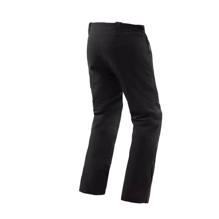 Spodnie narciarskie DAINESE ARIANTE DERMIZAX EV™ PANTS STRETCH-LIMO 2026