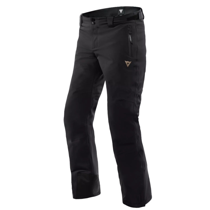 Spodnie narciarskie DAINESE ARIANTE DERMIZAX EV™ PANTS STRETCH-LIMO 2026