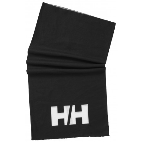 Chusta Helly Hansen HH Neck Black