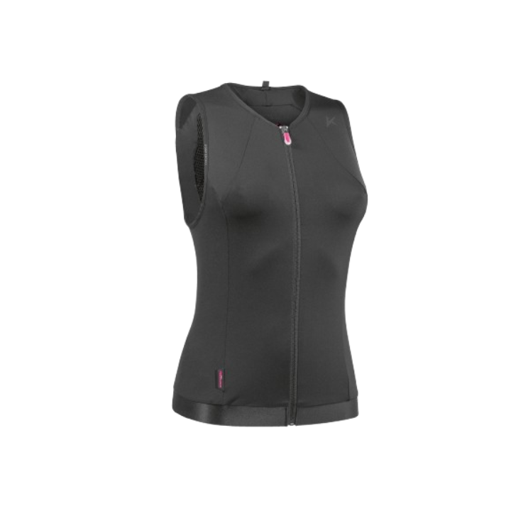 Ochraniacz KOMPERDELL ULTRAFLEX AIR WOMEN