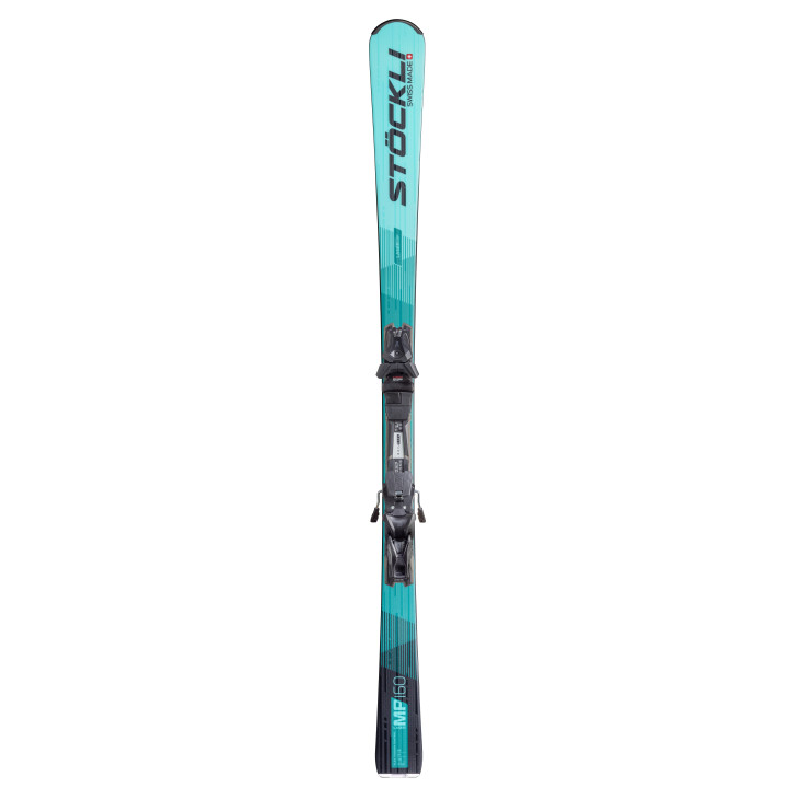 NARTY STOCKLI LASER MP +MC FULLFLEX D20 + MC12 2027