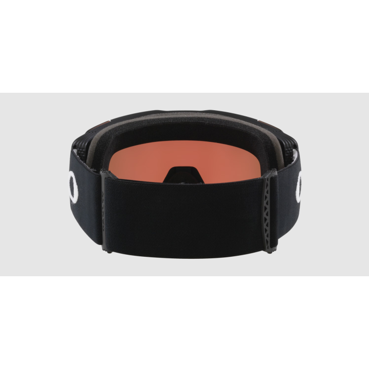 GOGLE NARCIARSKIE OAKLEY LINE MINER Pro L Black/ PRIZM Snow Torch & Iced